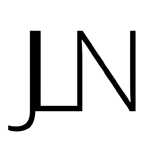 Logo | Jolustan