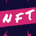 NFT