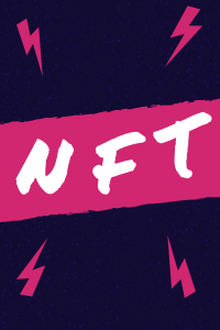 NFT