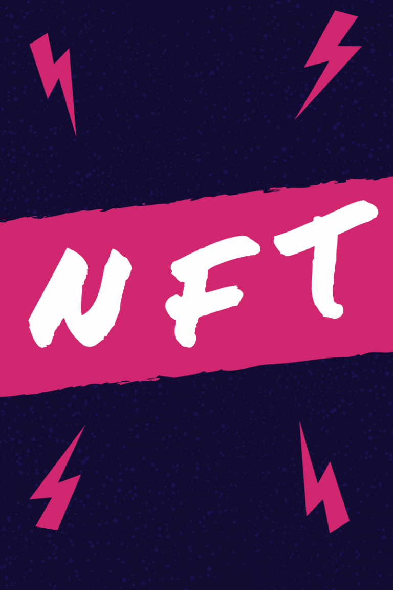 NFT